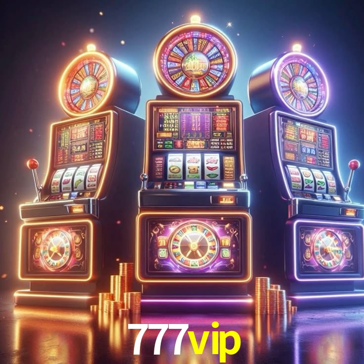 777vip - Cassino do Sonho Dourado - 777vip.com