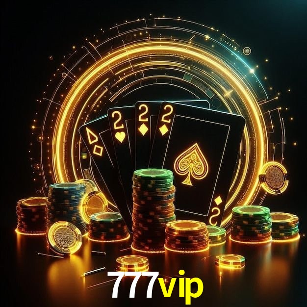 A Popularidade dos Caça-Níqueis no 777vip