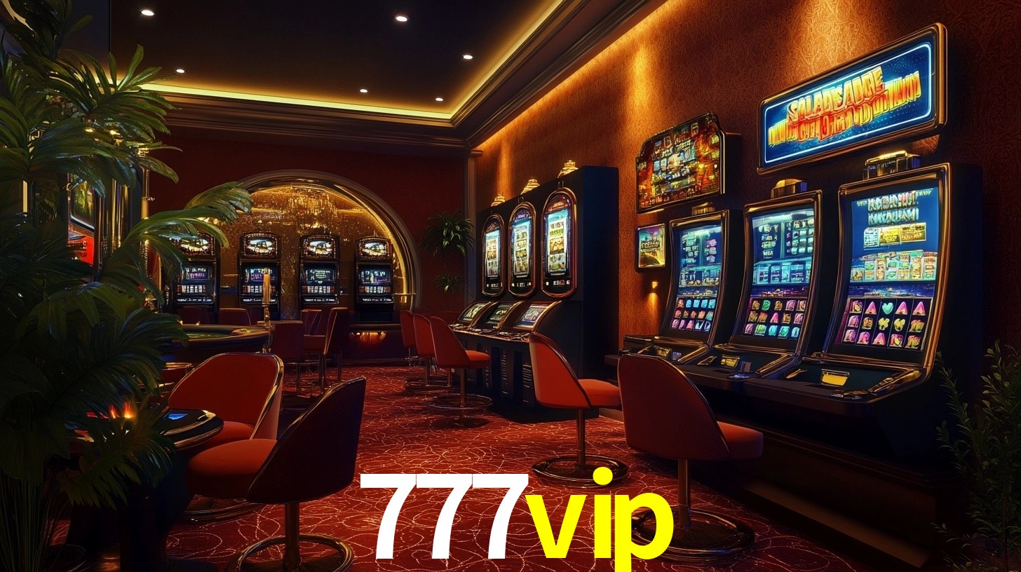 Instant EasyPaisa 777vip