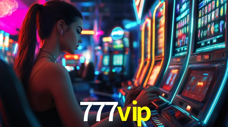 777vip,777vip.com