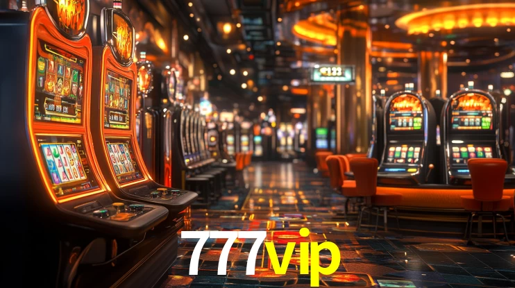 777vip.com