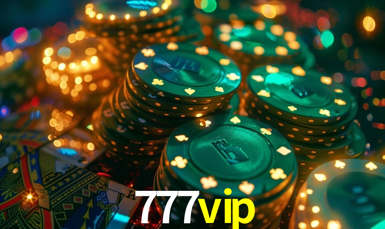 A Revolução dos Aplicativos de Jogos no 777vip