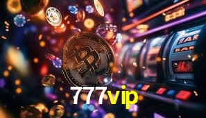Especiais de Fim de Semana 777vip