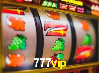 A Experiência Imersiva dos Cassinos Ao Vivo no 777vip