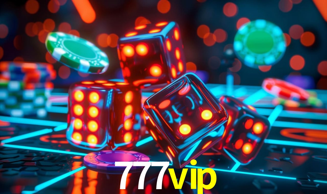 Promoções Sazonais 777vip