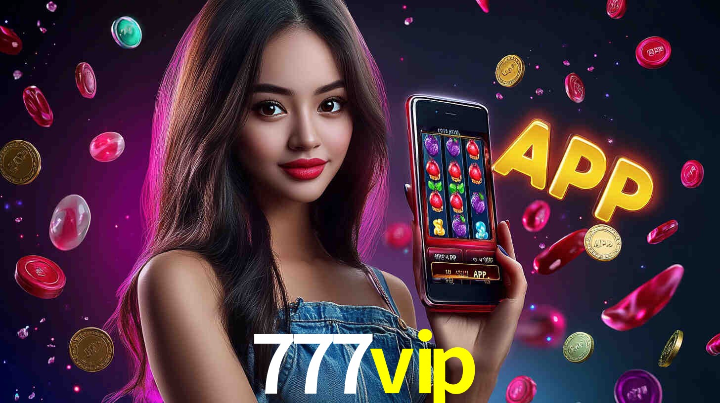 Estatísticas Crash Games 777vip