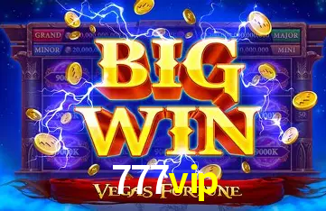 Seasonal Promotions 777vip