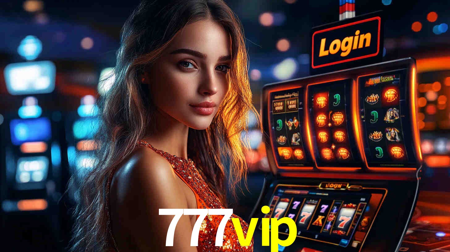 777vip,777vip.com