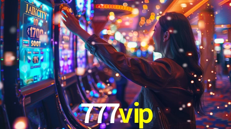 777vip.com