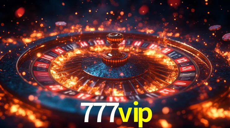 777vip