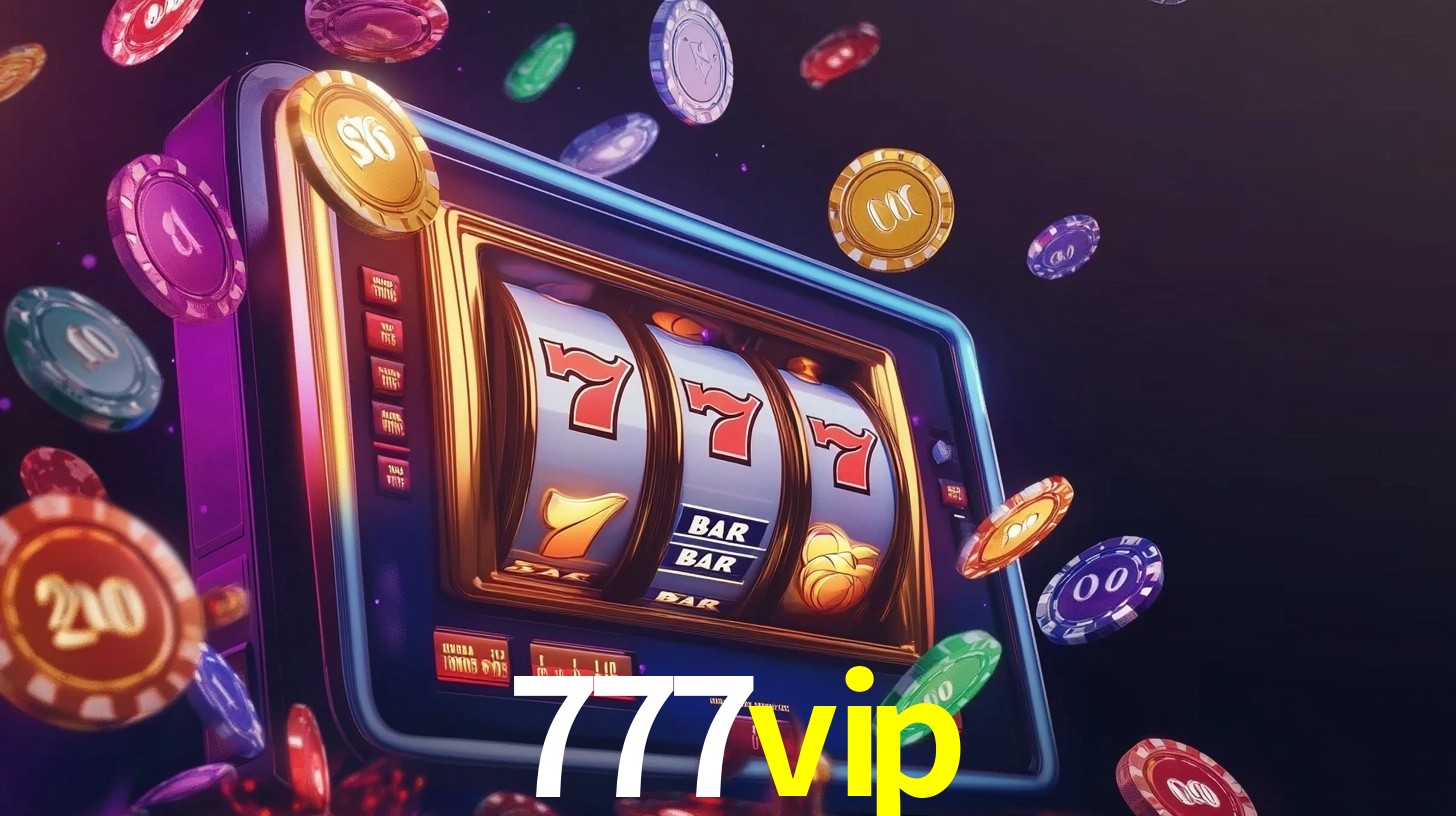 Exclusive Games 777vip