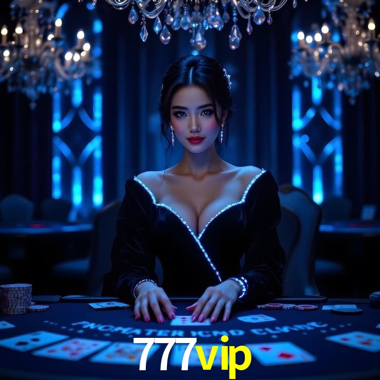 A Experiência Imersiva dos Cassinos Ao Vivo no 777vip