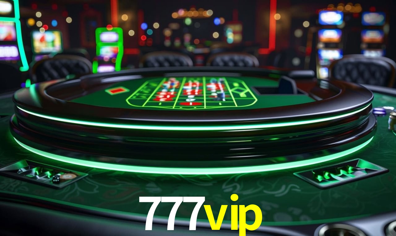 Account Benefits 777vip