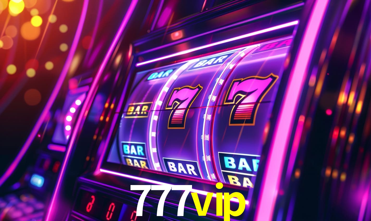 777vip,777vip.com