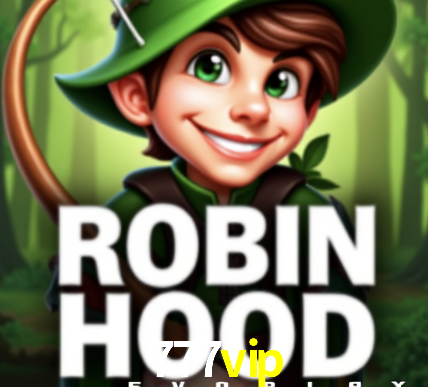 Game Providers 777vip