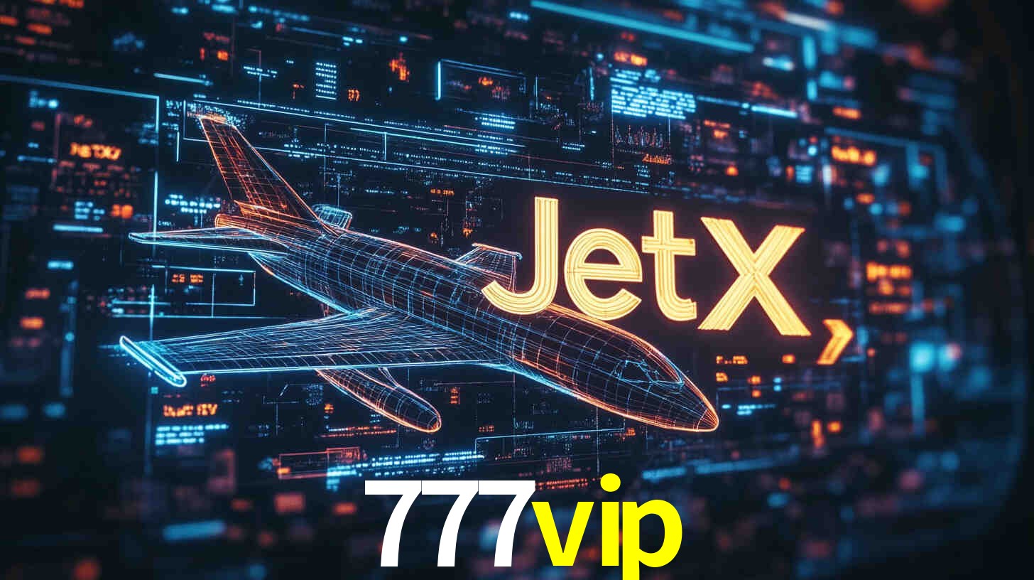 Casino Ao Vivo 777vip