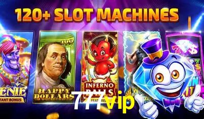 Weekend Specials 777vip