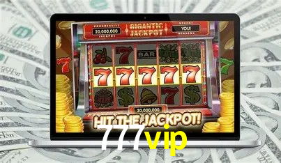 API Integration 777vip