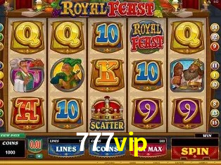 Security Systems 777vip