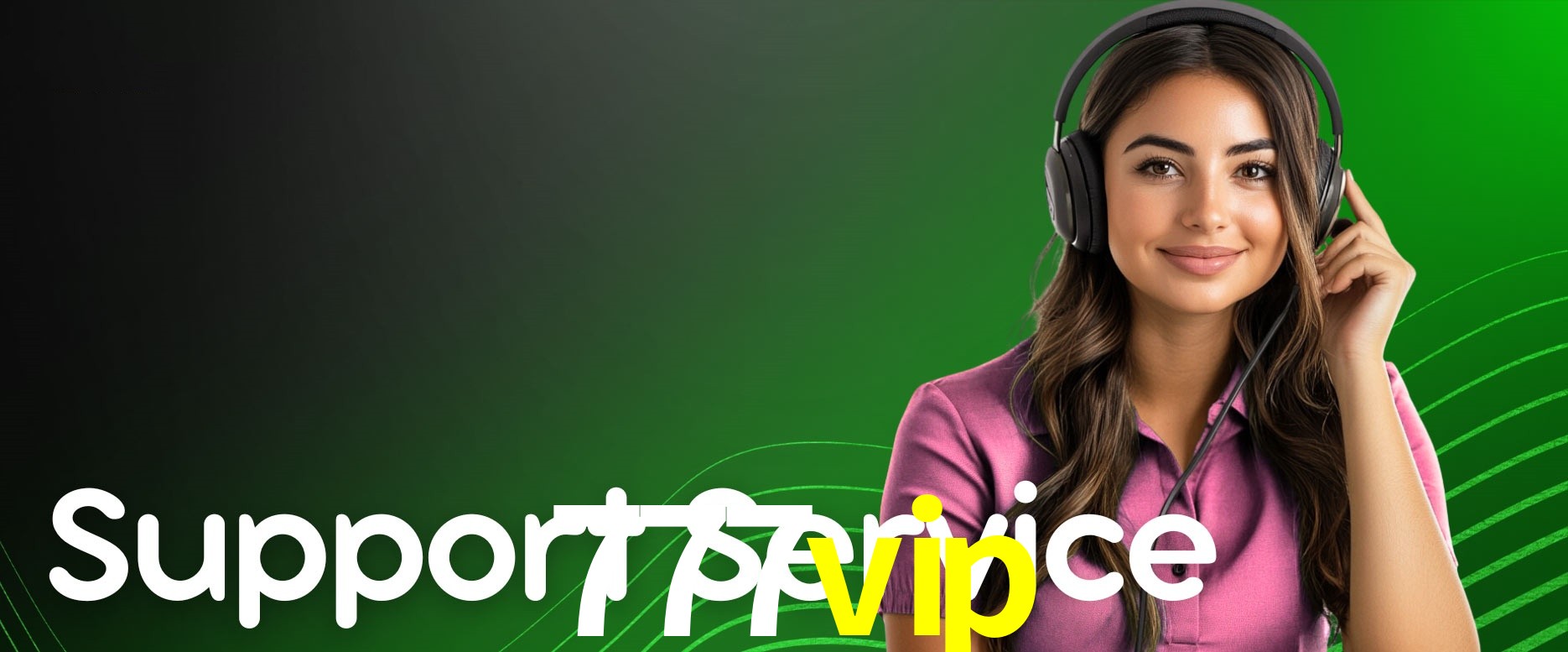 Quick Registration 777vip