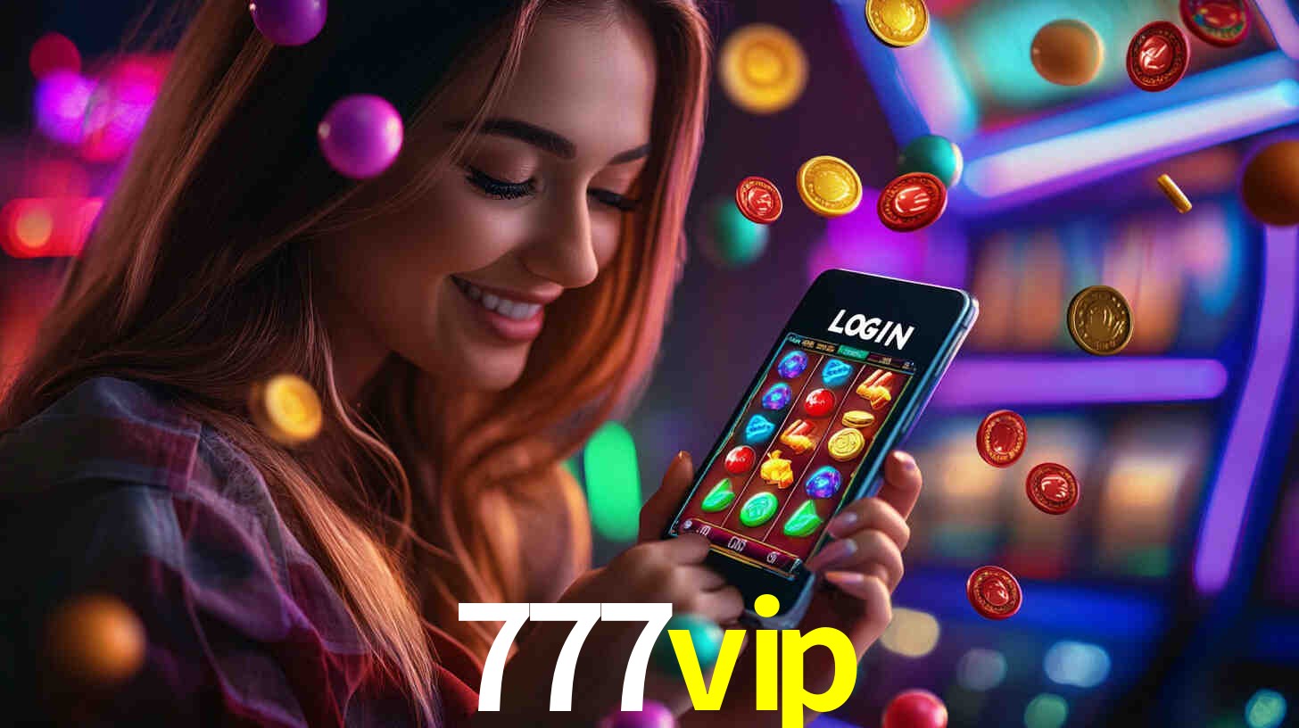 777vip.com