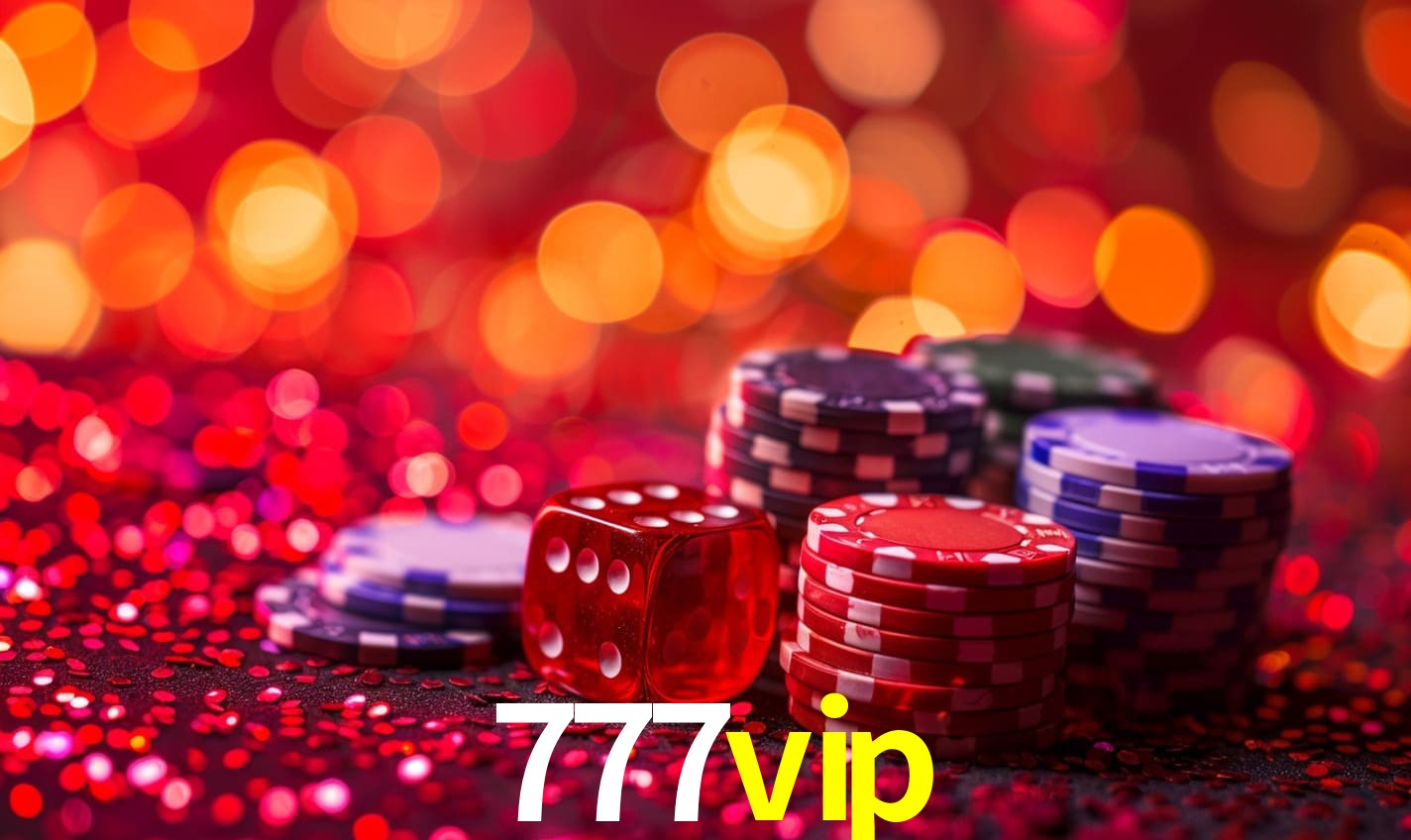 Diretório de Jogos 777vip