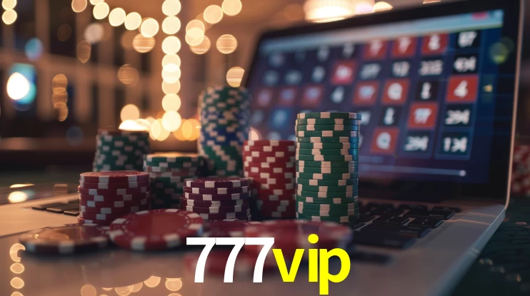 Player Reviews 777vip