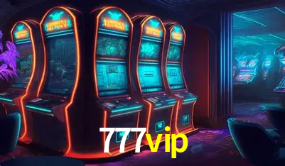 APP oficial da 777vip para mobile