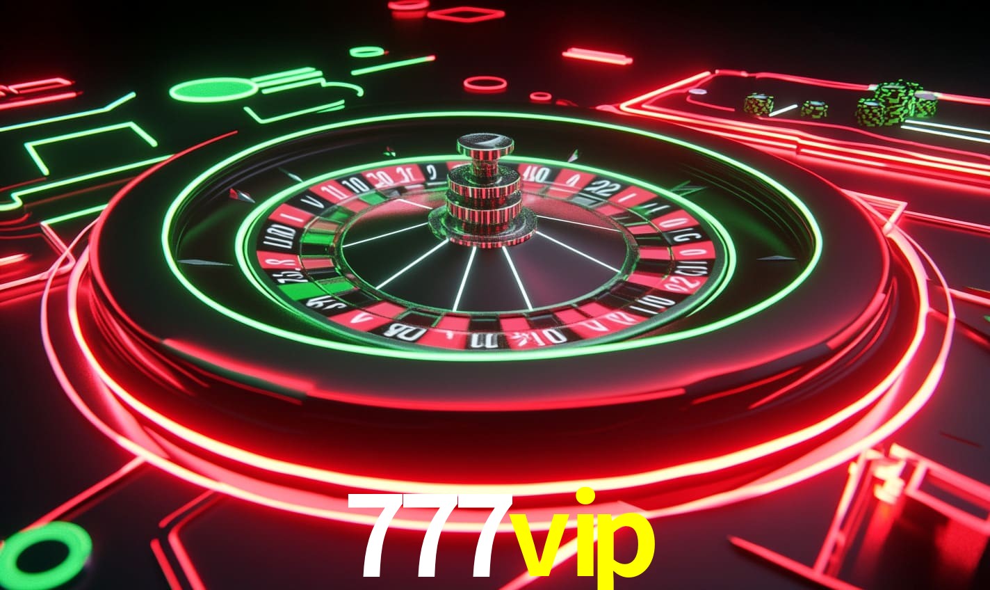 Avaliações dos Jogadores 777vip