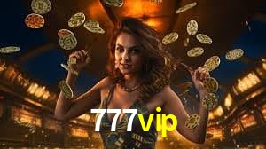 Basketball Betting 777vip
