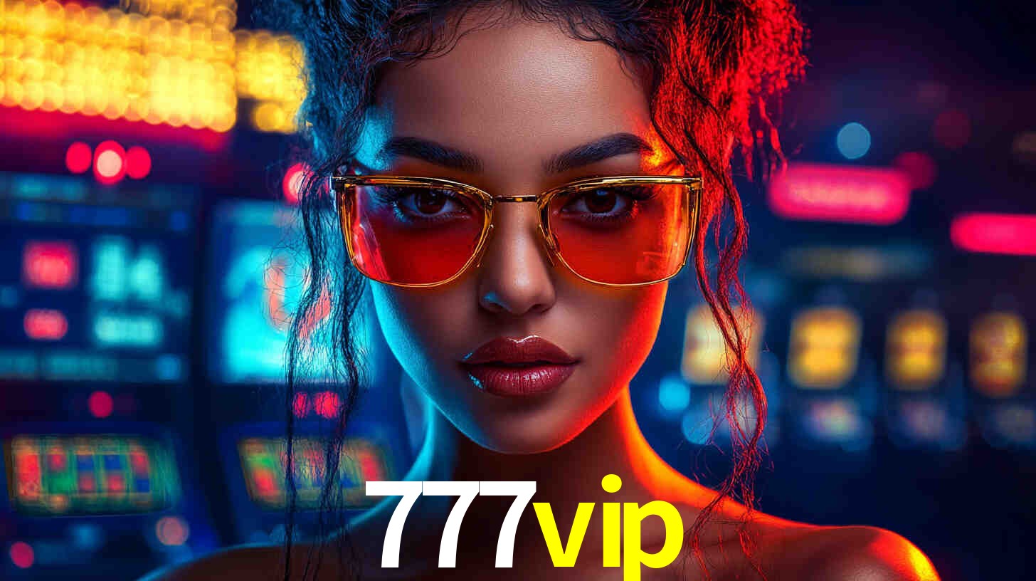 Apostas de Tênis 777vip