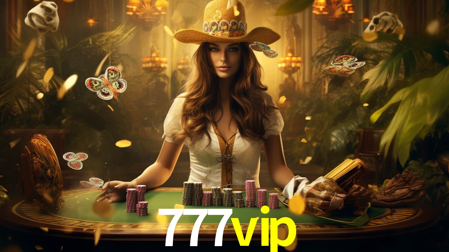 Tournaments 777vip