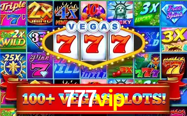 Explorando a Categoria de Eventos em Apostas na 777vip