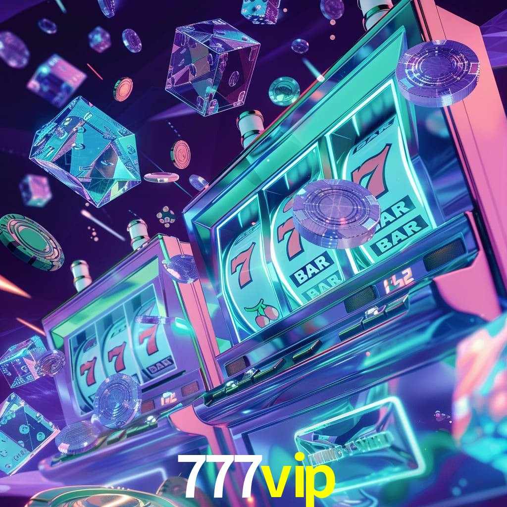 Promoção Relâmpago 777vip
