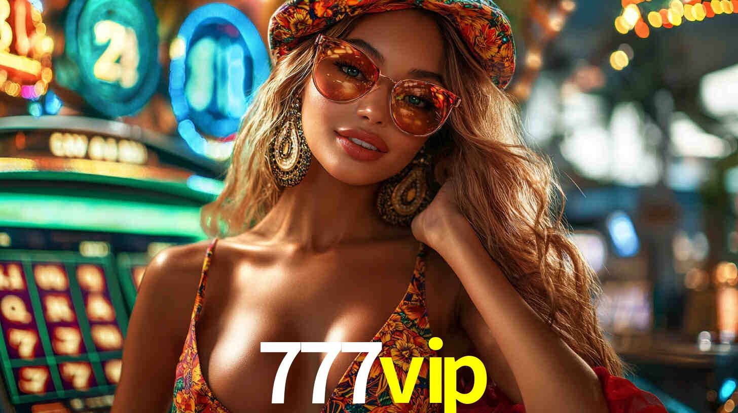 Explore as vantagens do 777vip: serviço profissional e confiabilidade