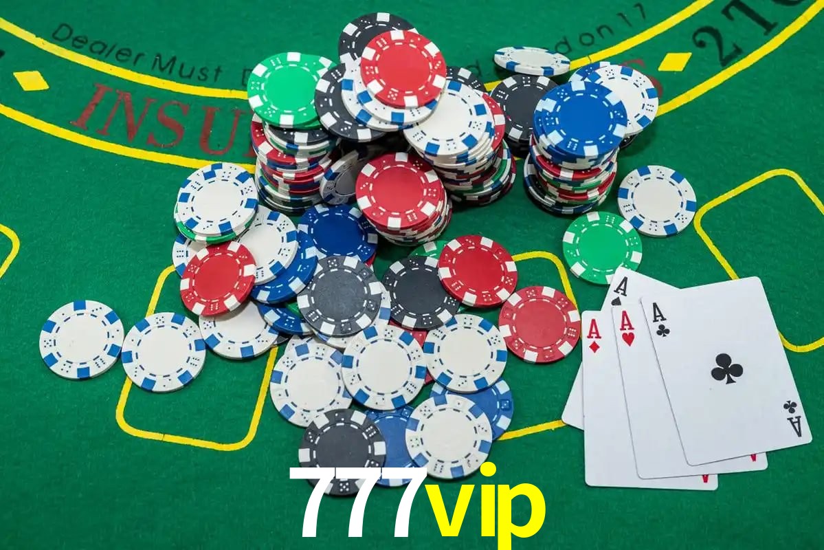 A Revolução dos Aplicativos de Jogos no 777vip