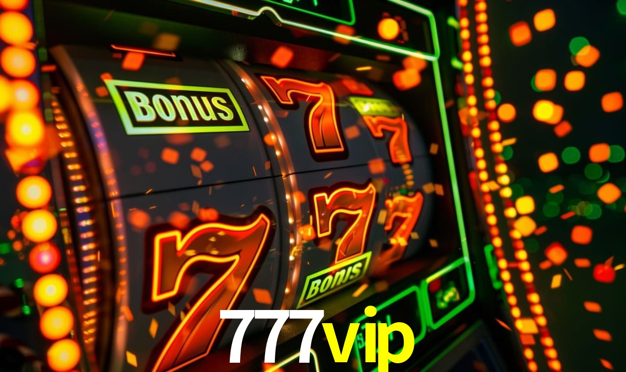 Sistemas de Segurança 777vip