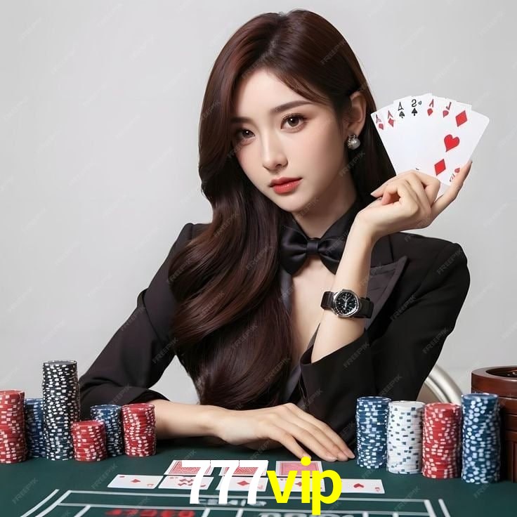 Explorando a Categoria de Eventos em Apostas na 777vip