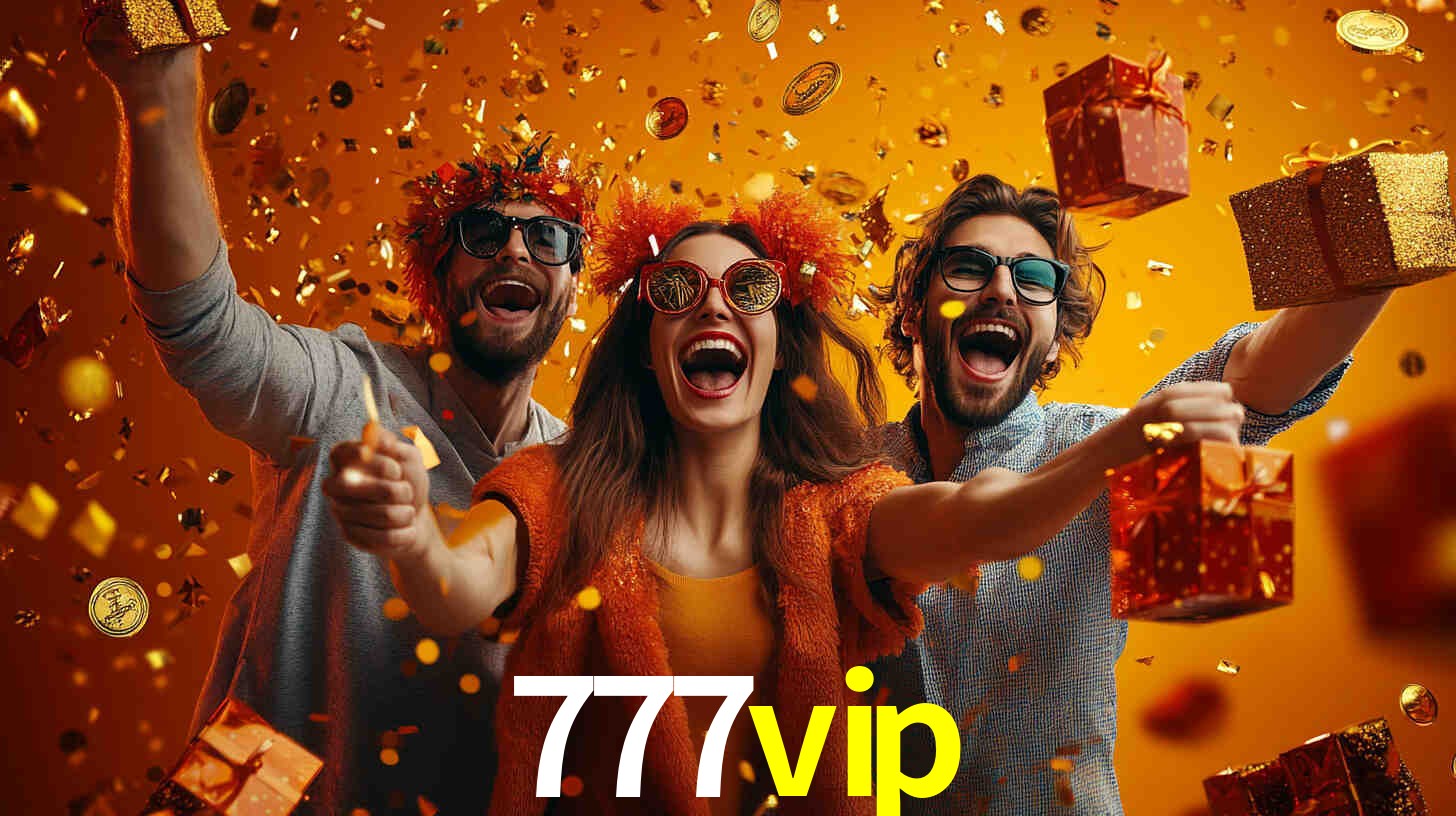 777vip.com