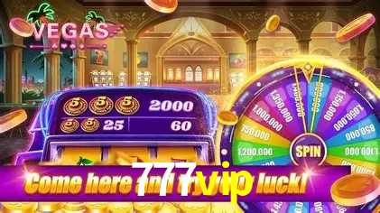 Responsive Design 777vip