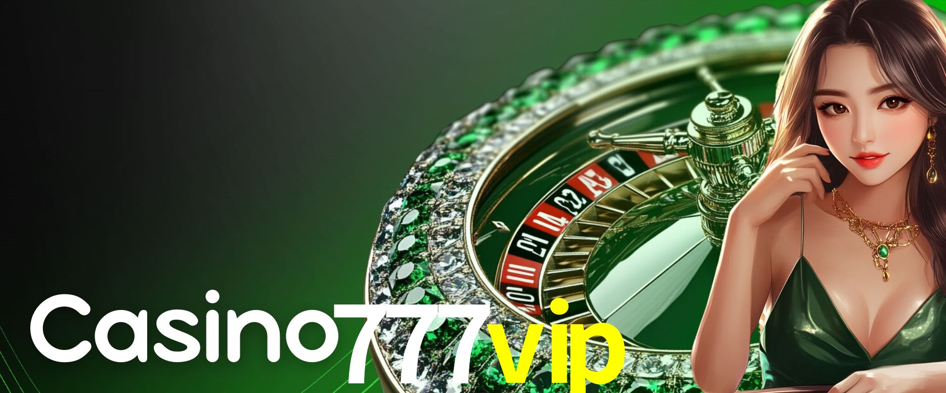 Secure Login 777vip