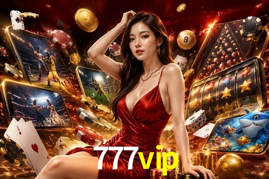 Basketball Betting 777vip