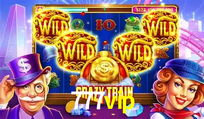 Blackjack na 777vip