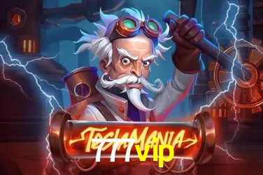 Sistemas de Segurança 777vip
