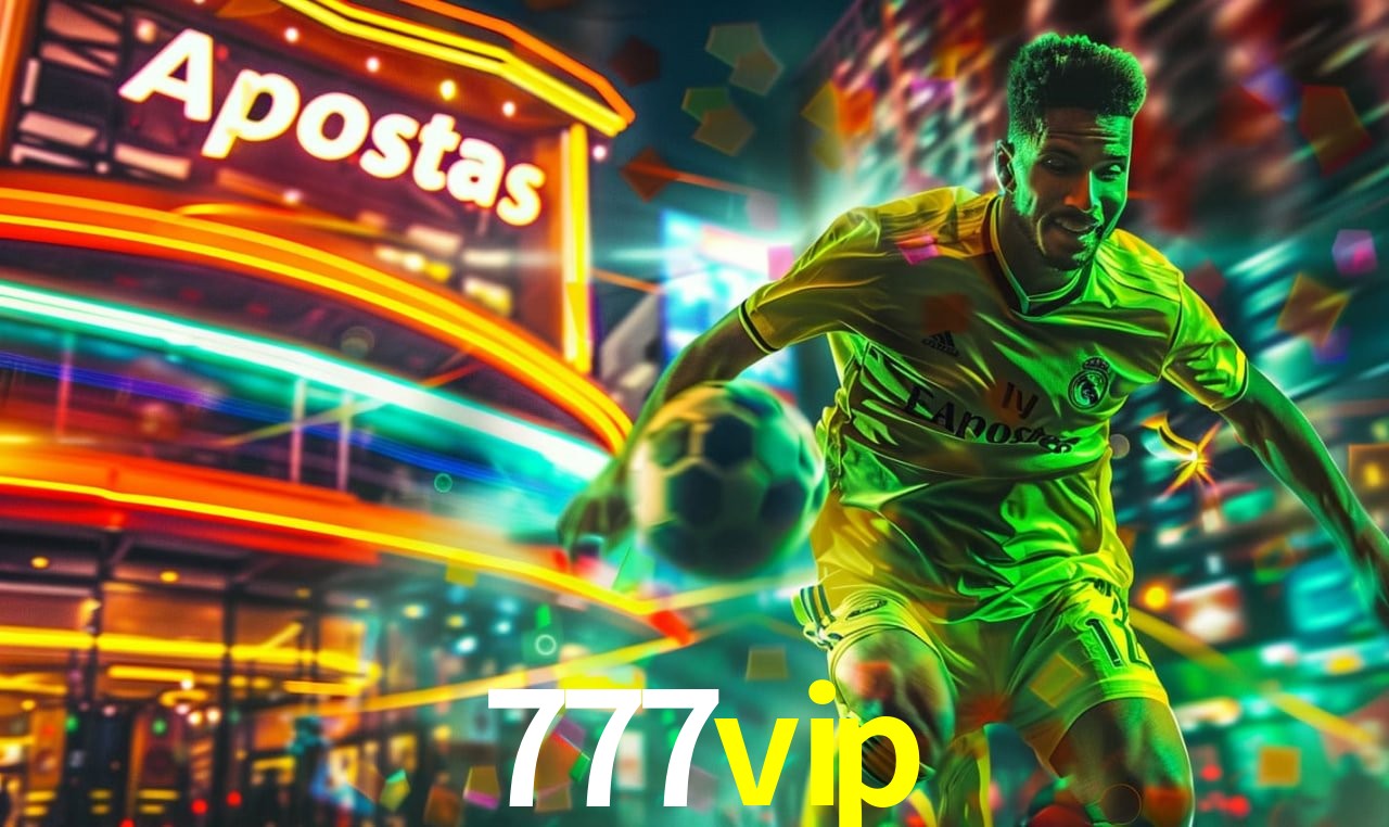 Cadastro Rápido 777vip
