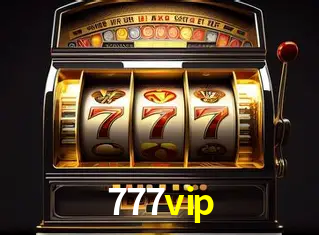 A Experiência Imersiva dos Cassinos Ao Vivo no 777vip
