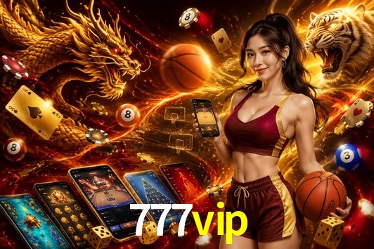 Statistics 777vip