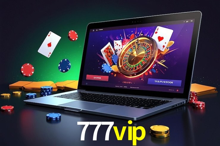 Caishen Wins 777vip