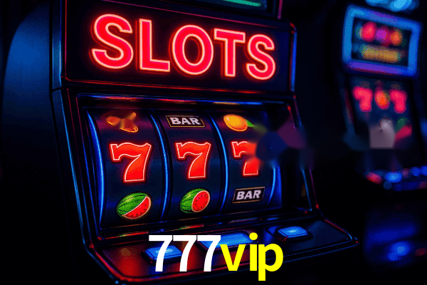 Lista de jogos de slot na 777vip