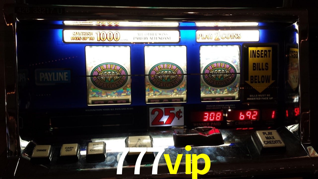 Spaceman Game 777vip